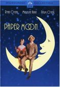 Paper Moon