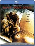 Black Hawk Down (Blu-Ray)