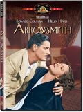 Arrowsmith