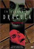 In Search of Dracula