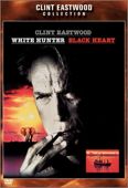 White Hunter, Black Heart