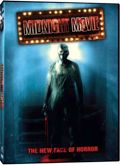 Midnight Movie