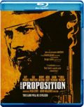 The Proposition (Blu-Ray)
