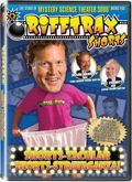 Rifftrax Shorts-Tacular Shorts-Stravaganza