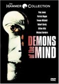 Demons of the Mind