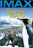 Survival Island