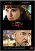 Elegy