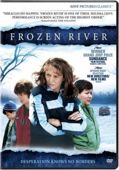 Frozen River