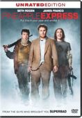 Pineapple Express