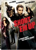 Shoot 'Em Up
