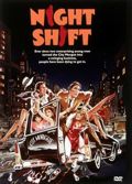 Night Shift