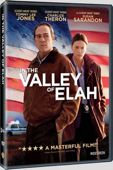 In the Valley of Elah