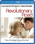 Revolutionary Road (Blu-Ray)