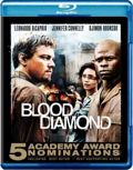 Blood Diamond (Blu-Ray)