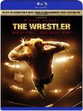 The Wrestler (Blu-Ray)