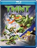 TMNT (Blu-Ray)
