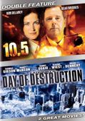 10.5 / Category 6: Day of Destruction