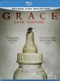 Grace (Blu-Ray)