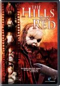 The Hills Run Red