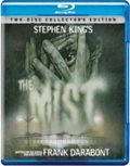 The Mist (Blu-Ray)