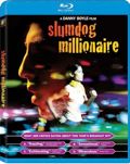 Slumdog Millionaire (Blu-Ray)