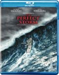 The Perfect Storm (Blu-Ray)
