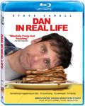 Dan in Real Life (Blu-Ray)