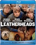 Leatherheads (Blu-Ray)