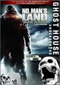 No Man's Land: The Rise of Reeker