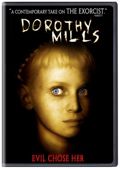 Dorothy Mills