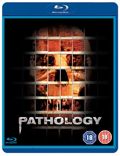 Pathology (Blu-Ray)