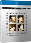 A Hard Day's Night (Blu-Ray)