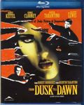 From Dusk Till Dawn (Blu-Ray)