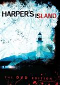 Harper's Island: The DVD Edition
