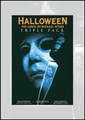 Halloween Triple Pack