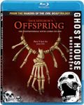 Offspring (Blu-Ray)