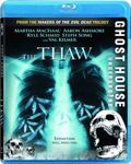 The Thaw (Blu-Ray)