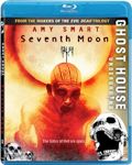 Seventh Moon (Blu-Ray)