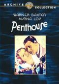Penthouse (Warner Archive)