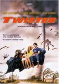 Twister
