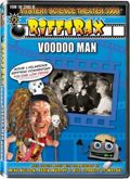 Rifftrax: Voodoo Man