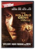 The Killing Gene