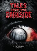 Tales from the Darkside: The Complete Second Season
