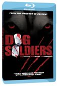 Dog Soldiers (Blu-Ray)