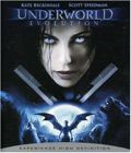 Underworld Evolution (Blu-Ray)