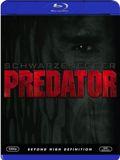 Predator (Blu-Ray)