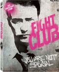 Fight Club (Blu-Ray)