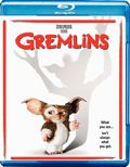 Gremlins (Blu-Ray)
