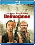 Deliverance (Blu-Ray)