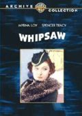 Whipsaw (Warner Archive)